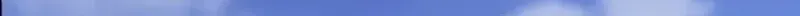 04875b6928c5