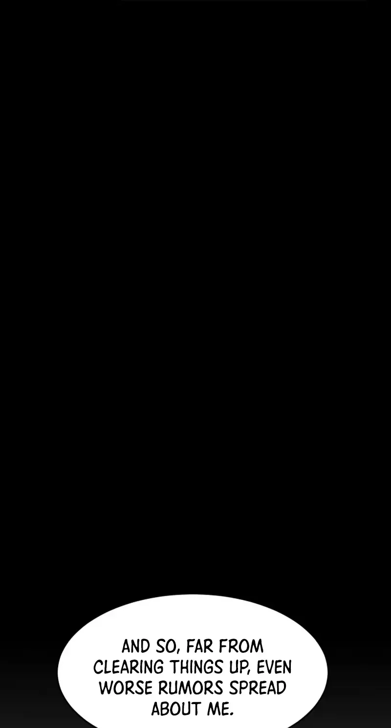 1e9694e2b3fb