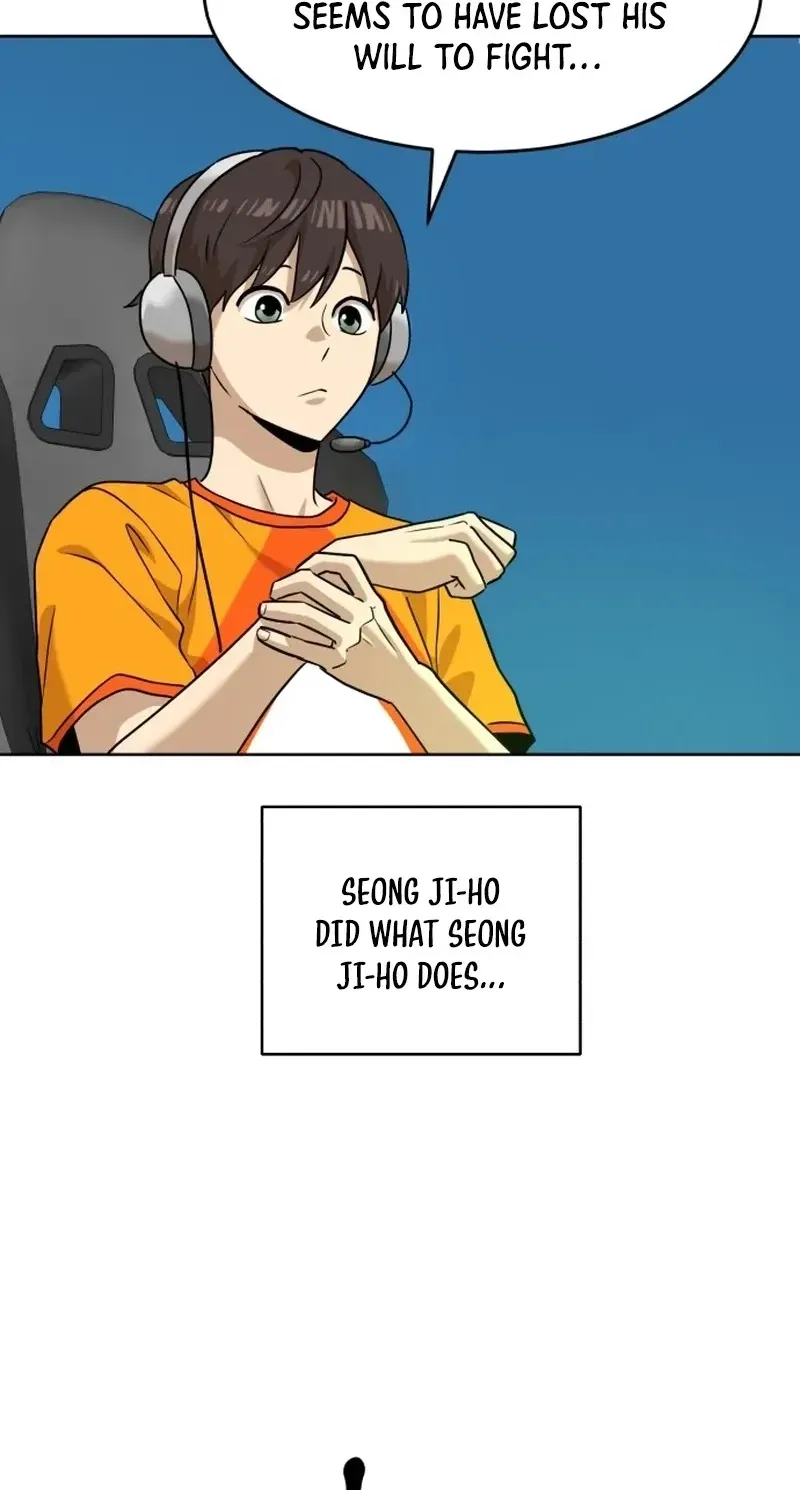 4992e33e0c35