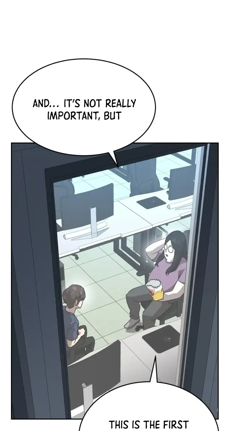 5c2c14a330d5