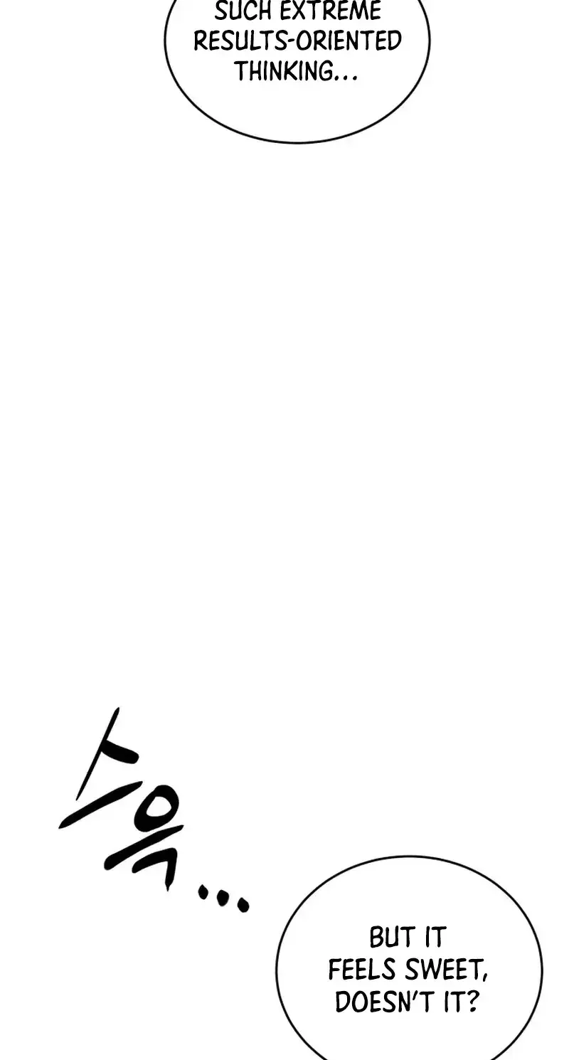 c1640a5f2c50