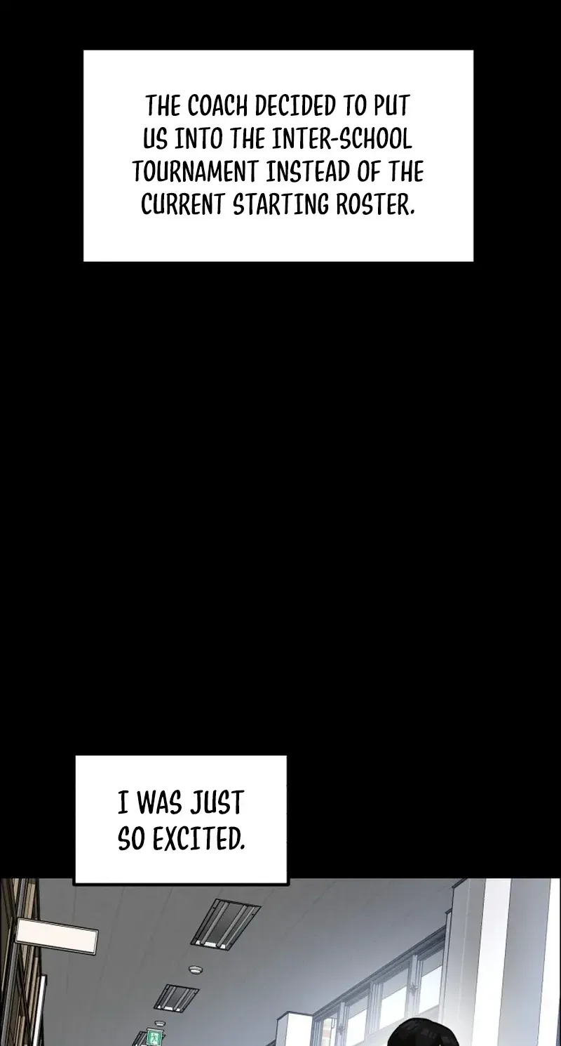 e010932f97ff