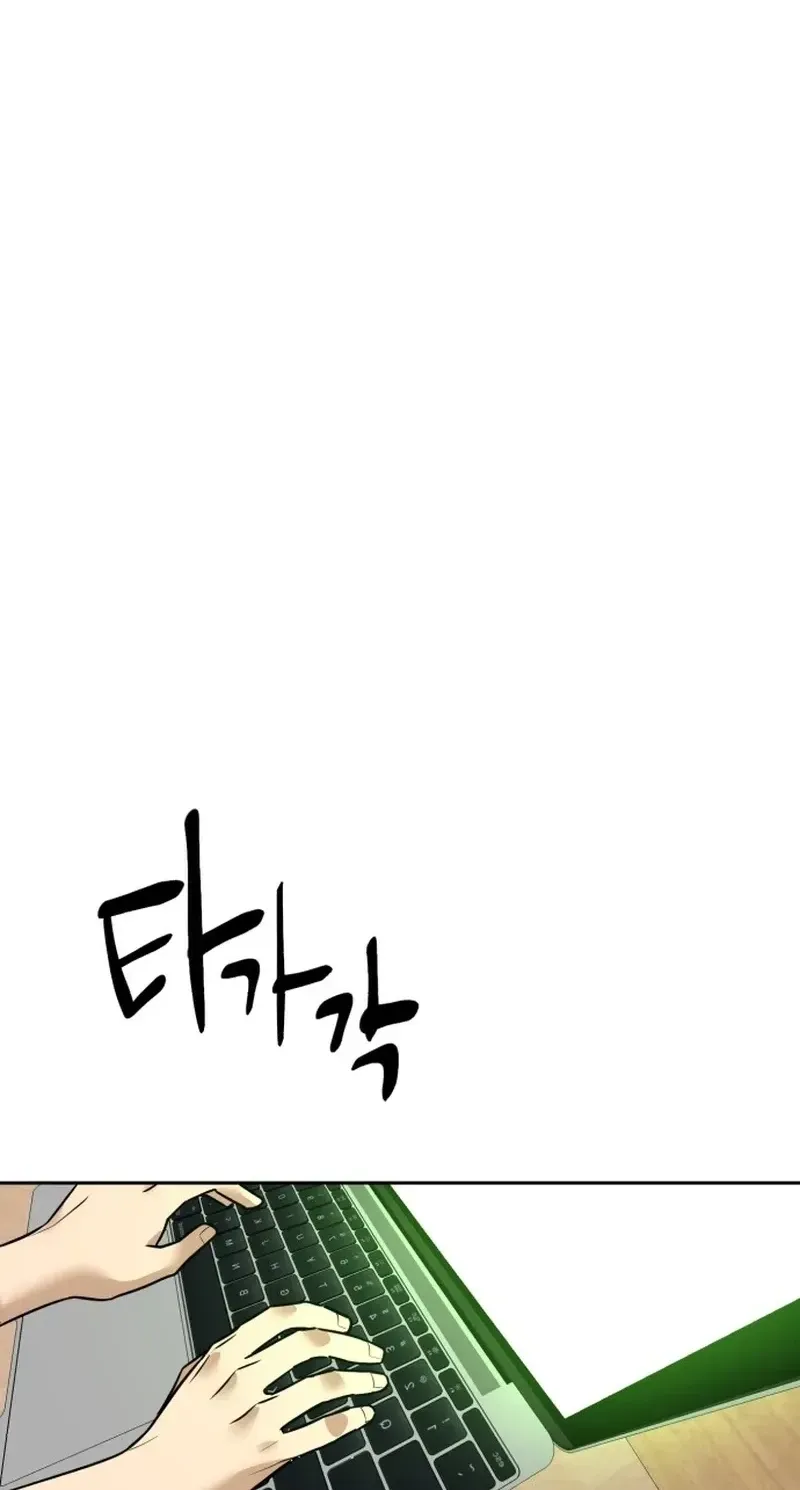 0cef12fa9d09