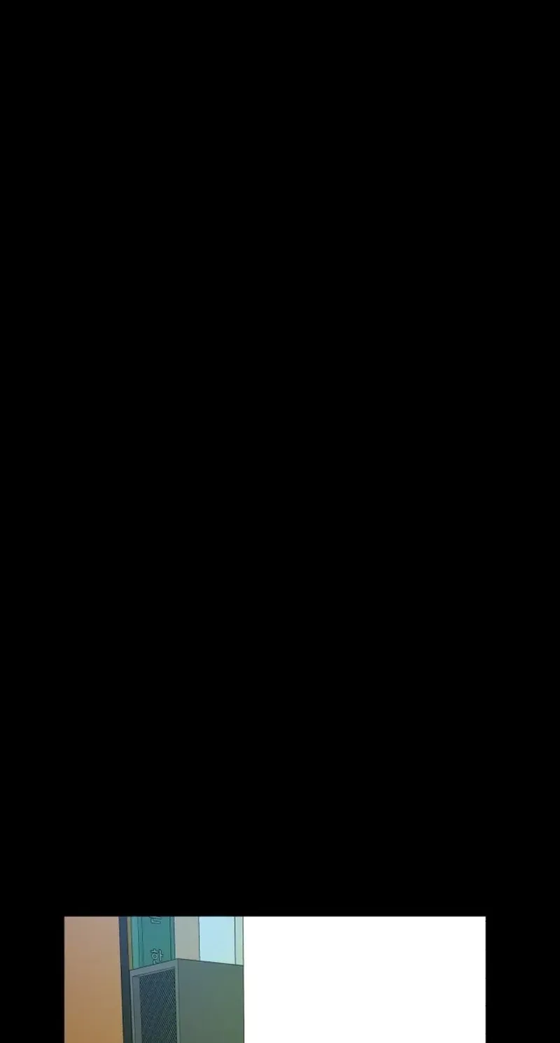 15fa1ab9d041