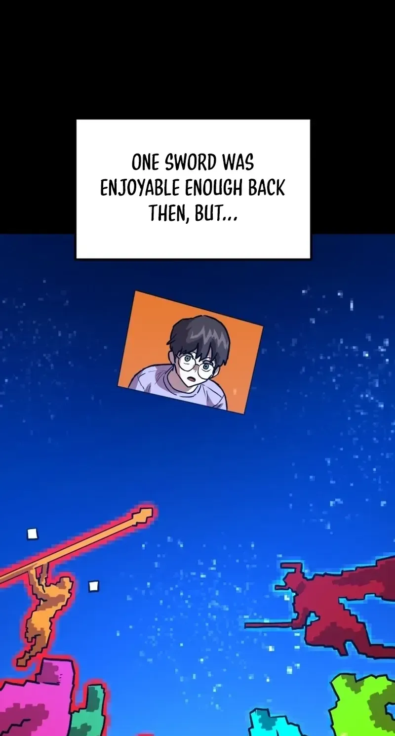 1ec4e34e2b7e