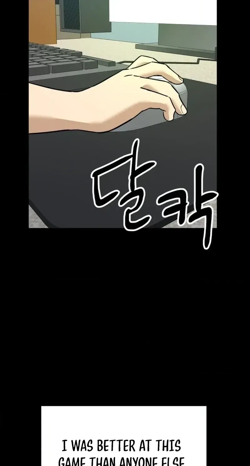 65e63fe06bbf