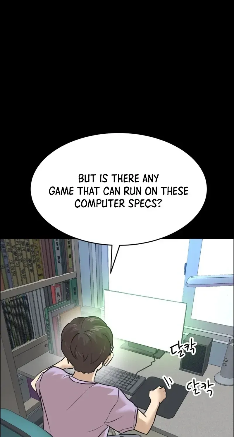 6e4d38e5fbb0