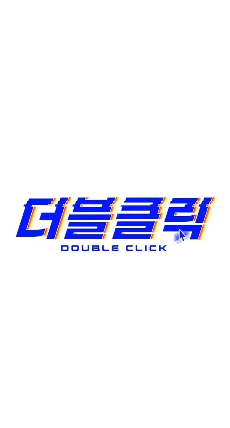 8602721c9995