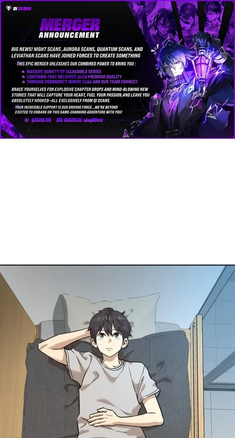 cc1c79d41541