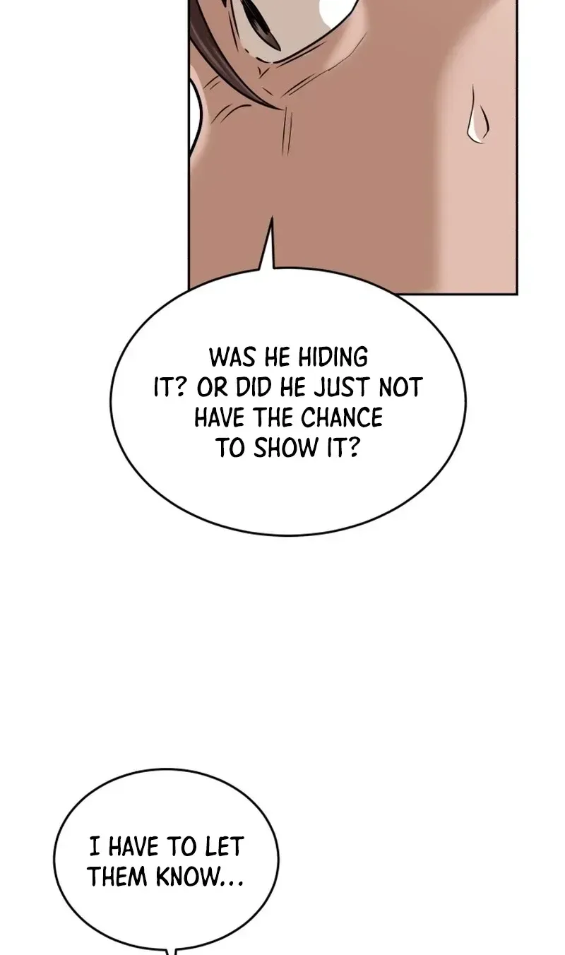 e28c1f81ae09