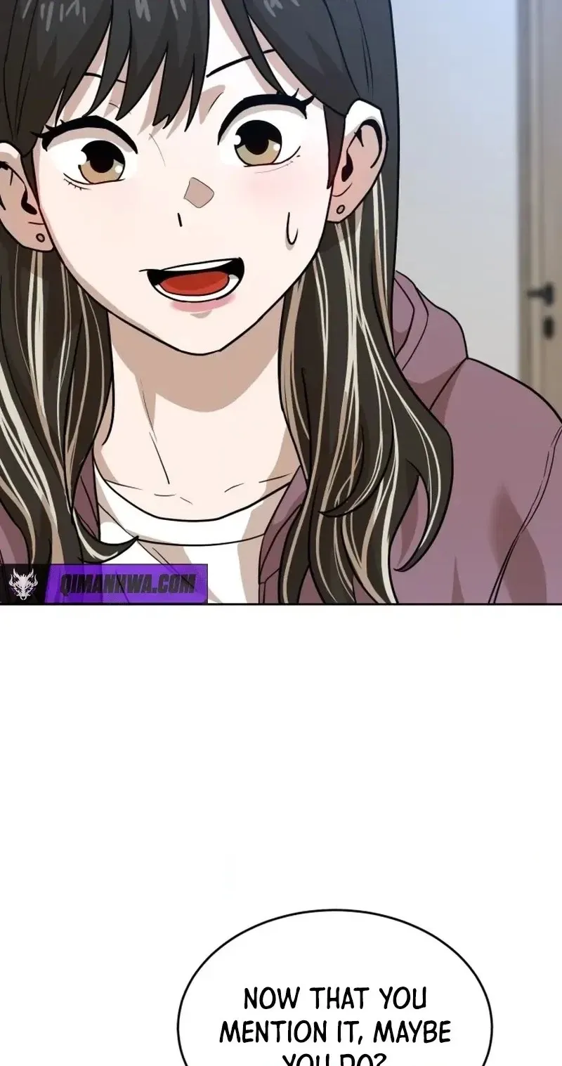 373546e79fe8