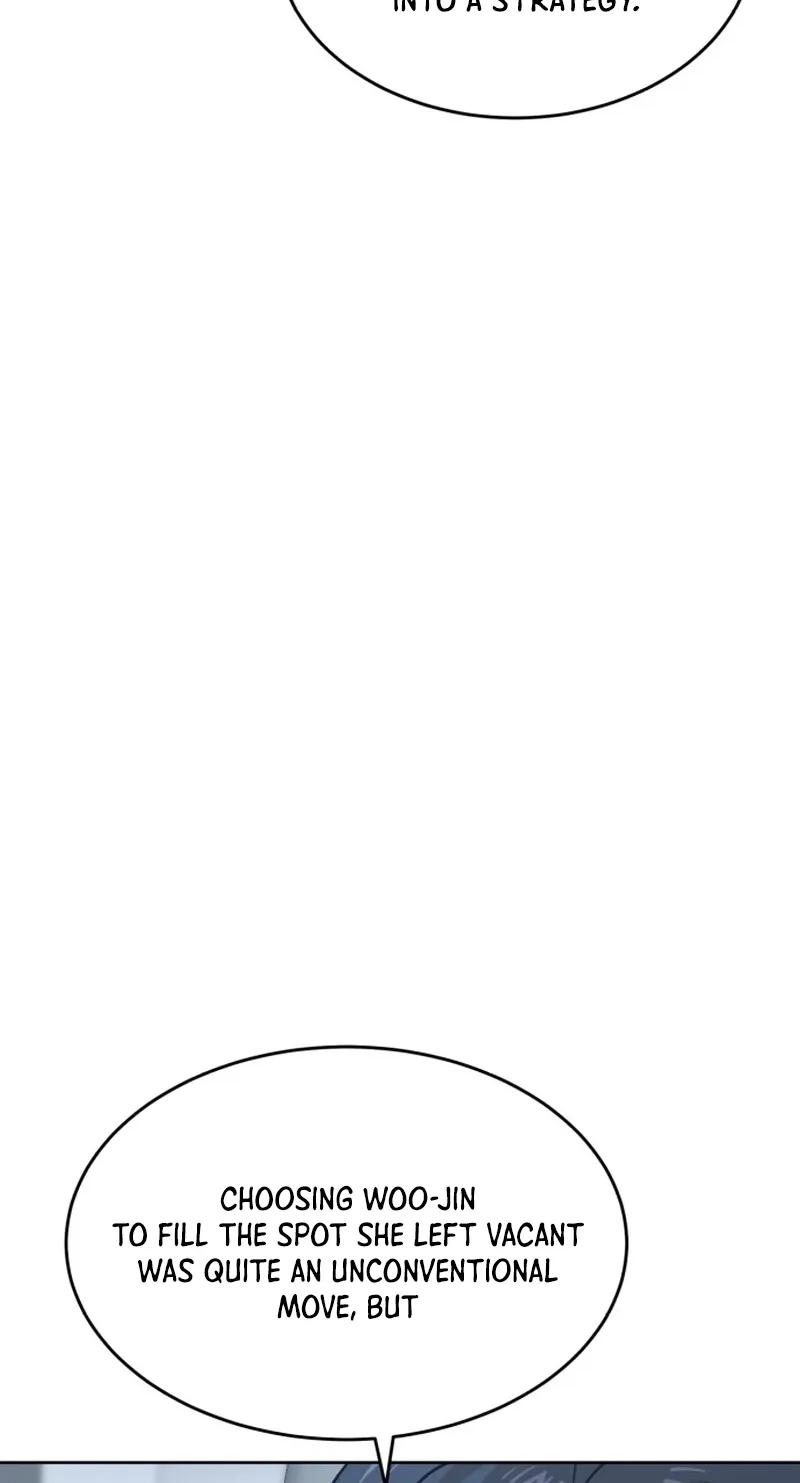 6f264b00798b