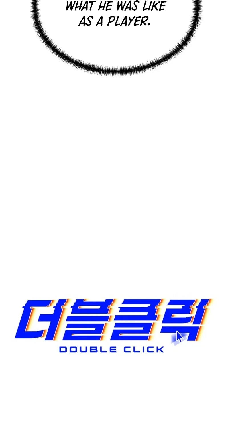 c60e07abc2b4