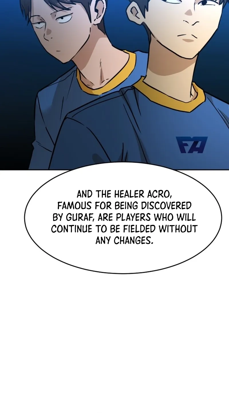 0bf553c7d3d8