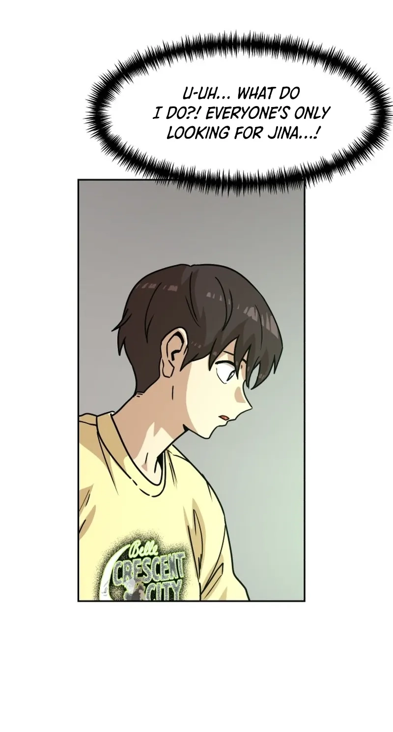 190915a184d3