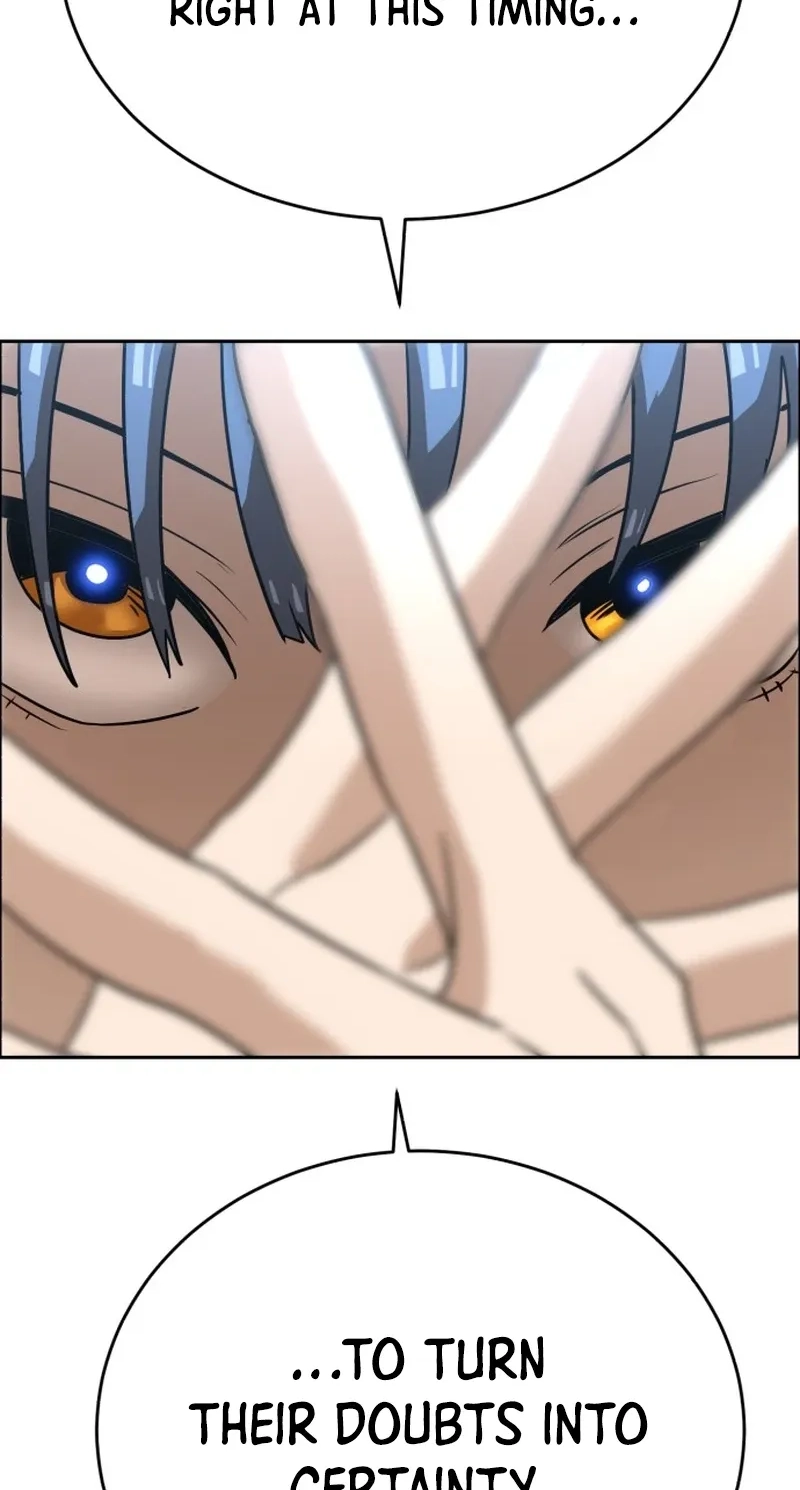 282d13d24b3e