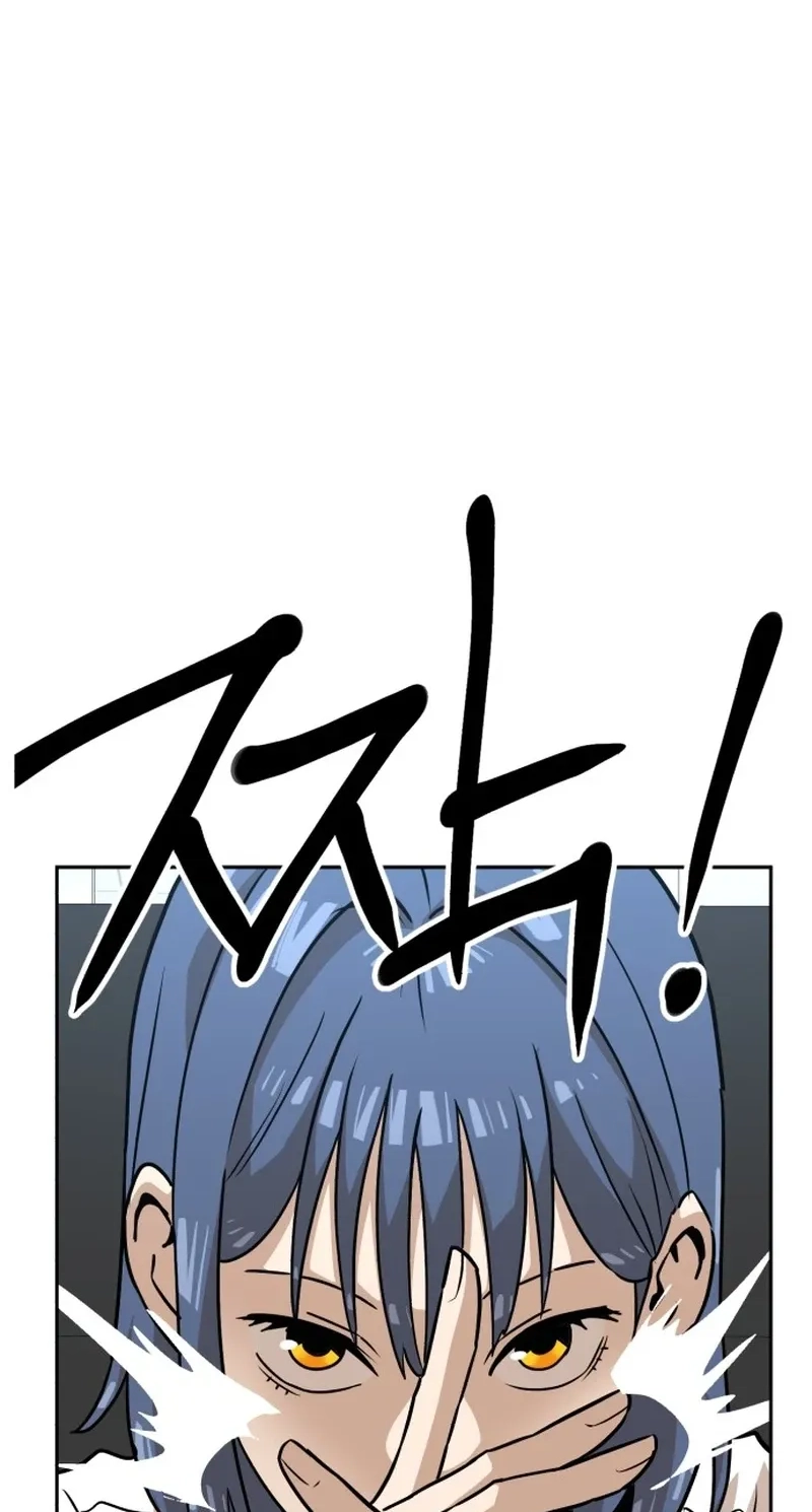 33430c13c932