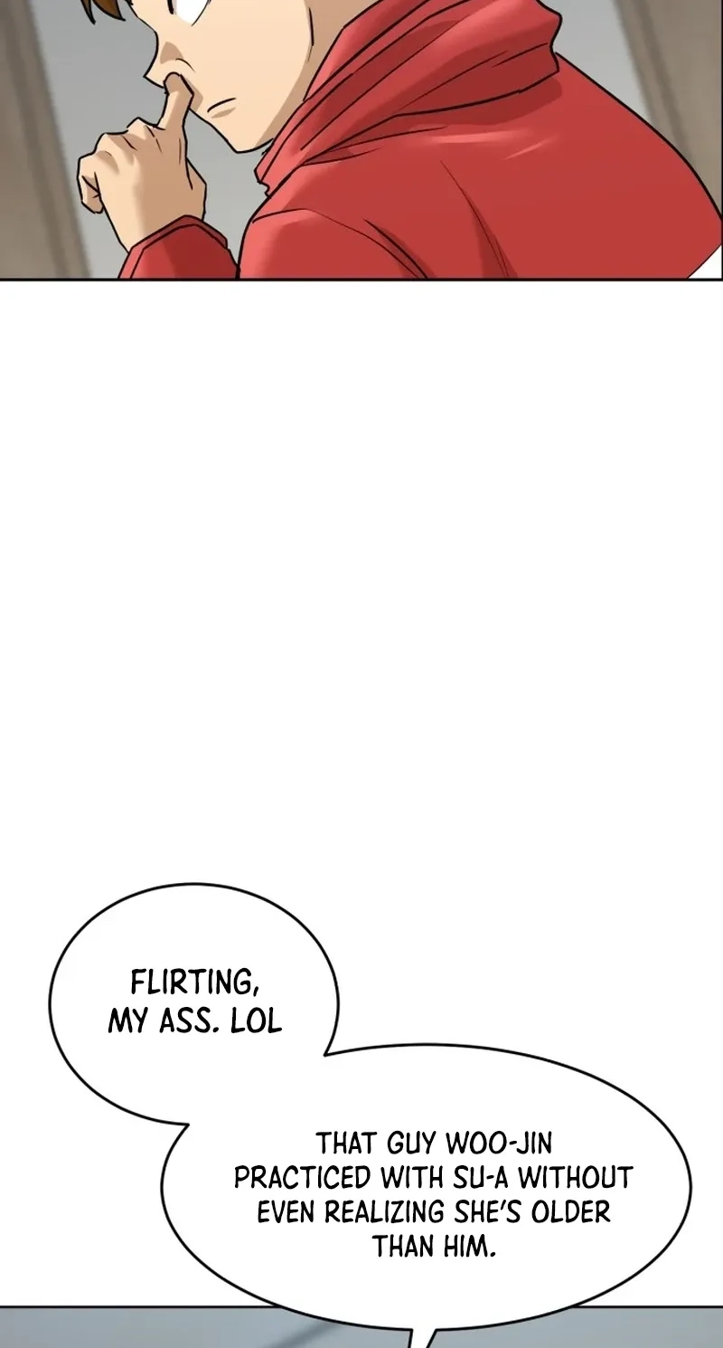 c481bc3070f0