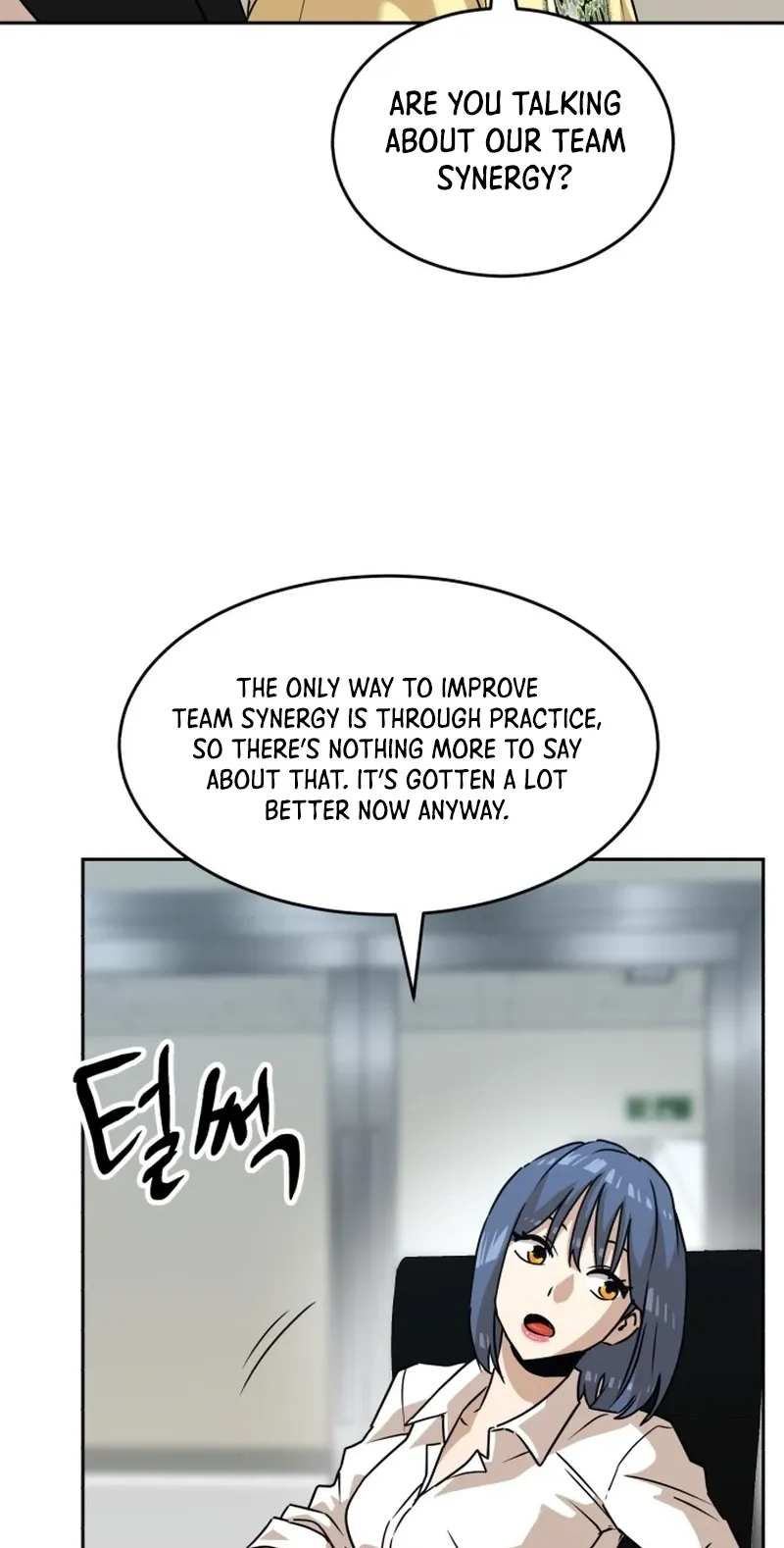 e65d676a0e6d