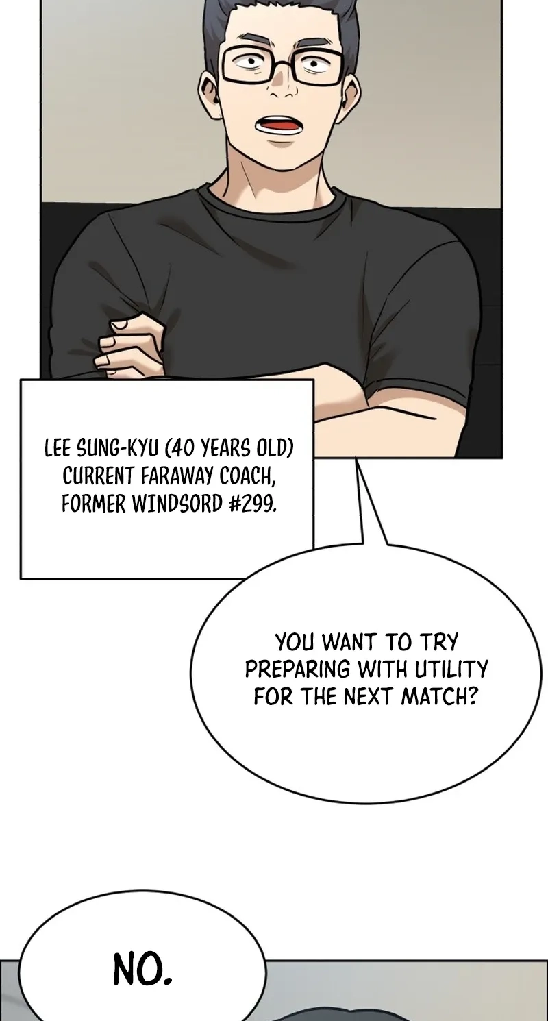 20d4e2b5a661