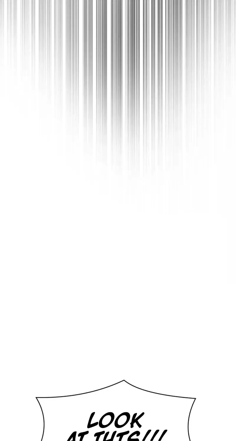 c0834e6d7cc5
