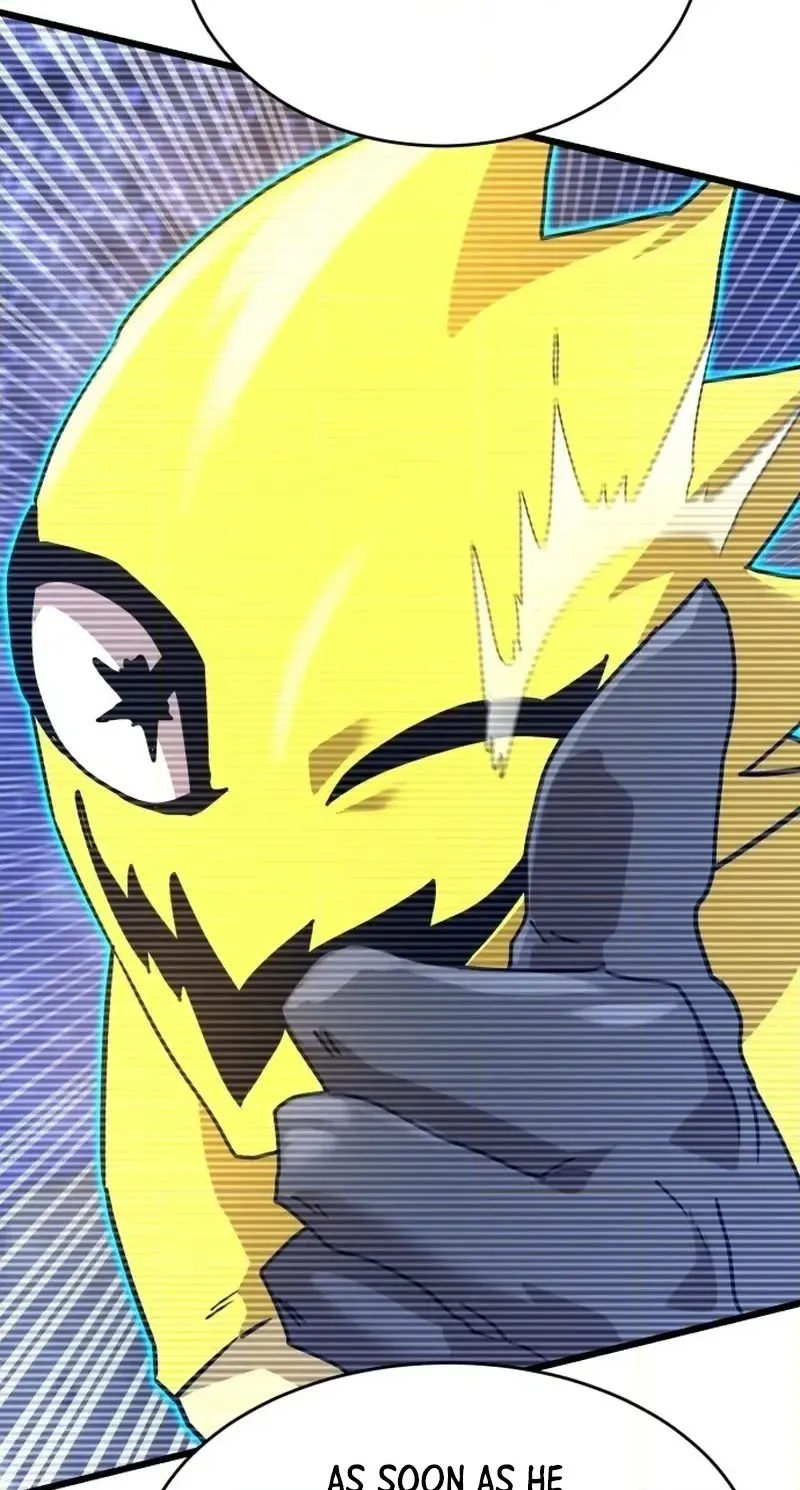 e51276c3fc0e