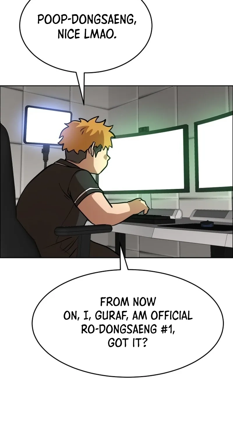 f20f51853472