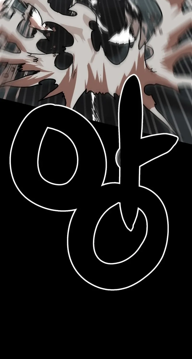 0124d9de3a0b