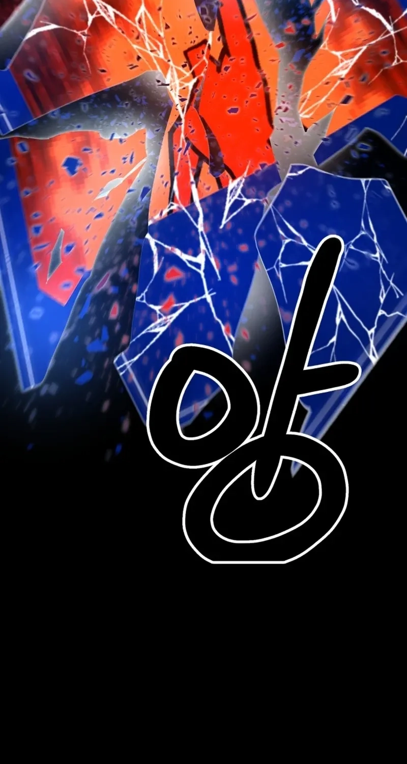 1f282c542561