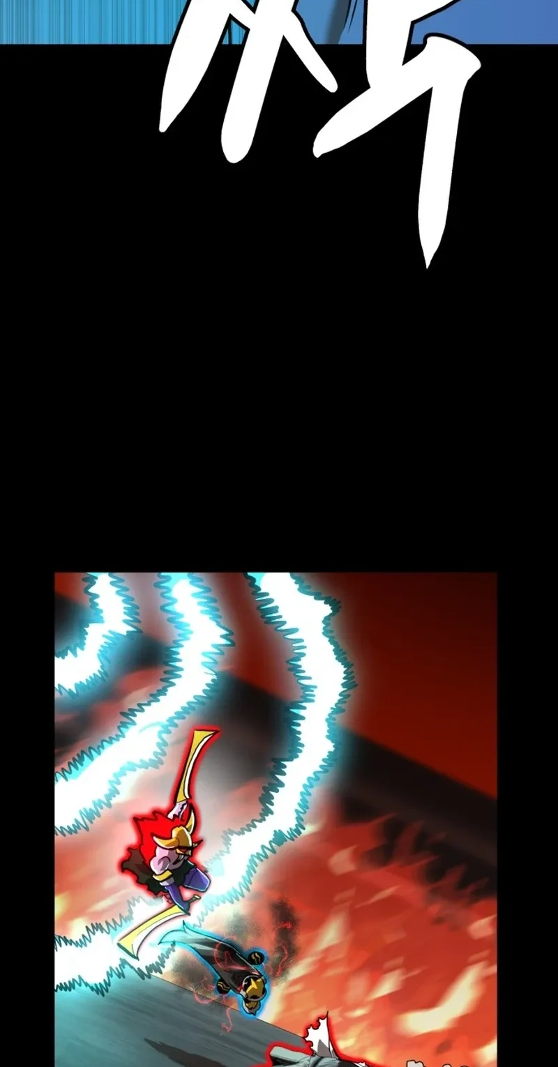 2f3dff813525