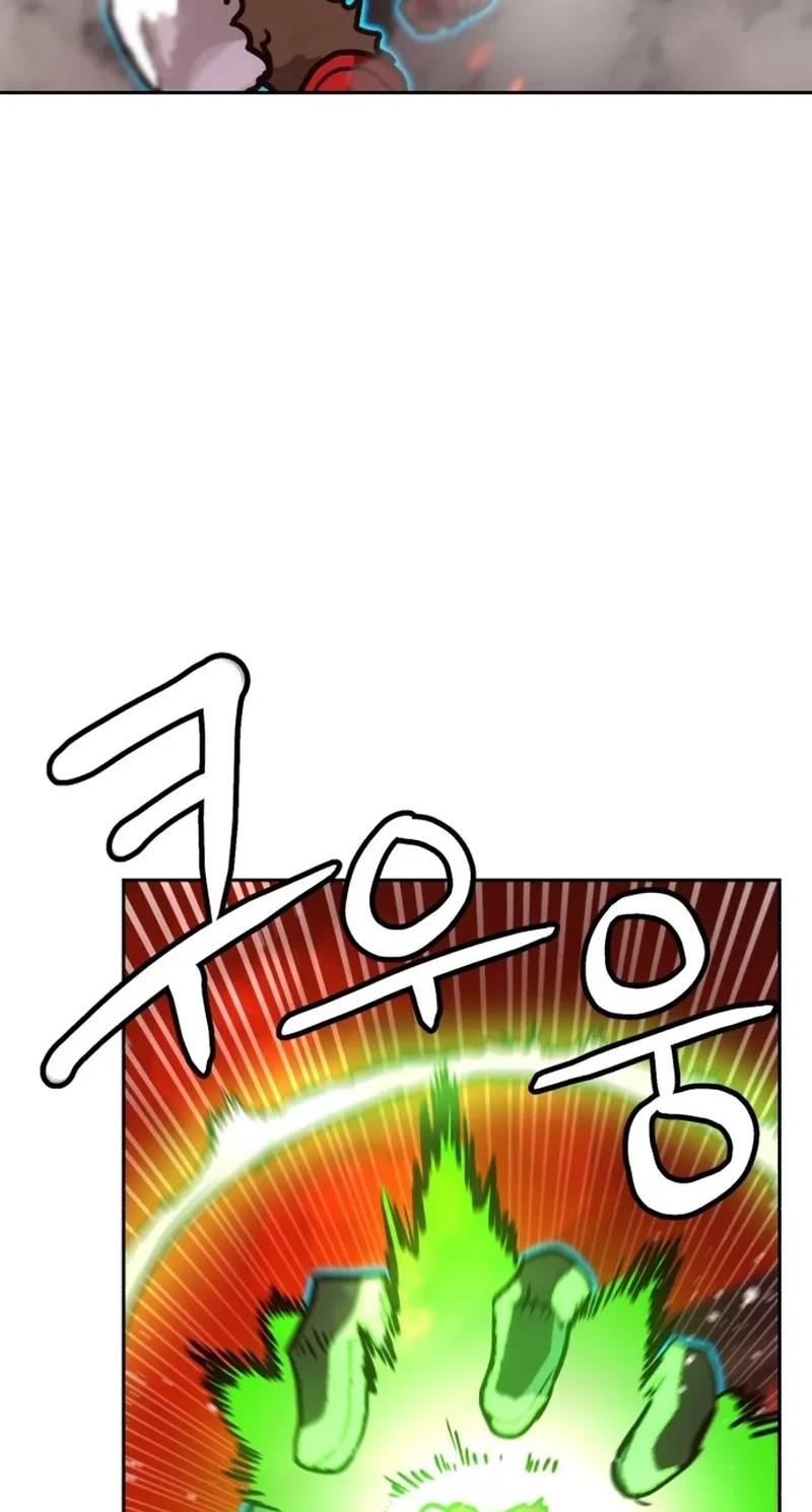 4735142b35a9