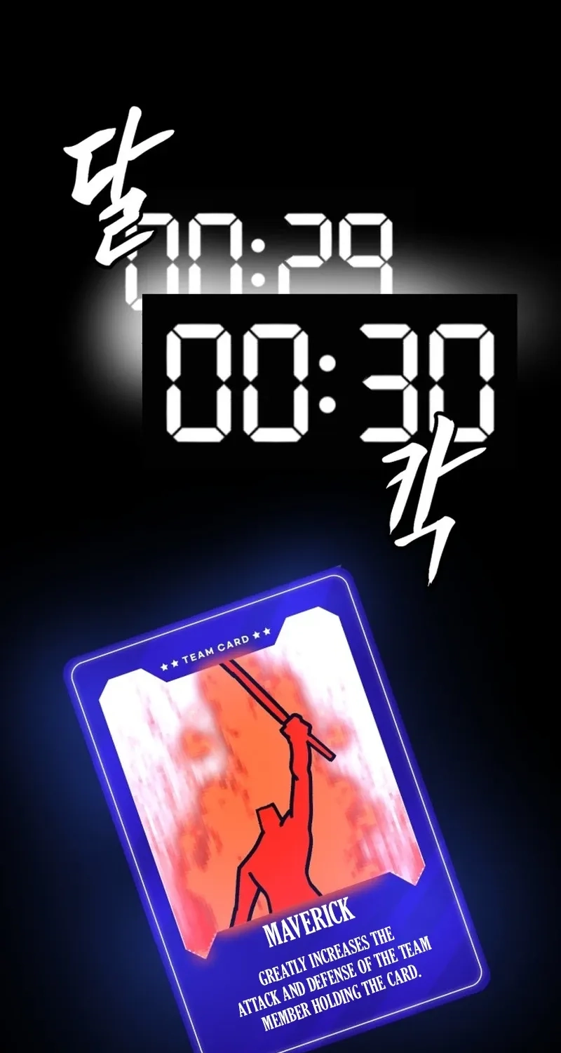 4c7dd20b1a63