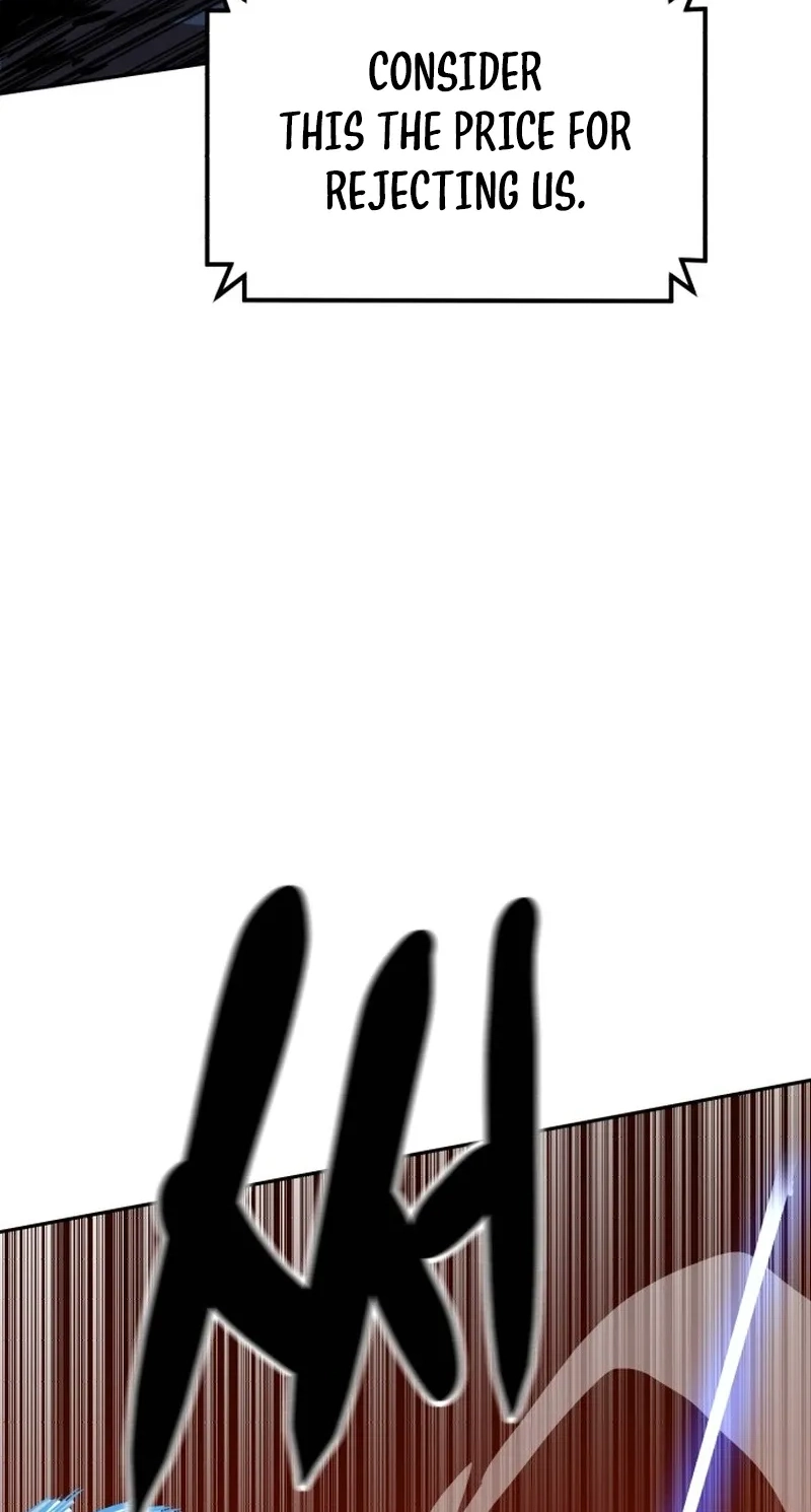 79e1aa3fa611