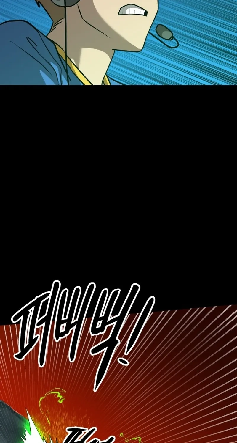7b39e092cb0a