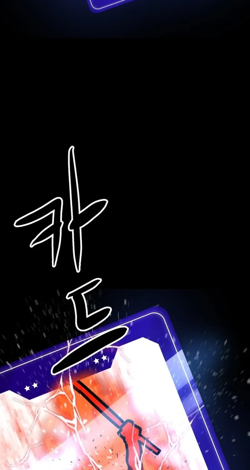 b767d39c4af4