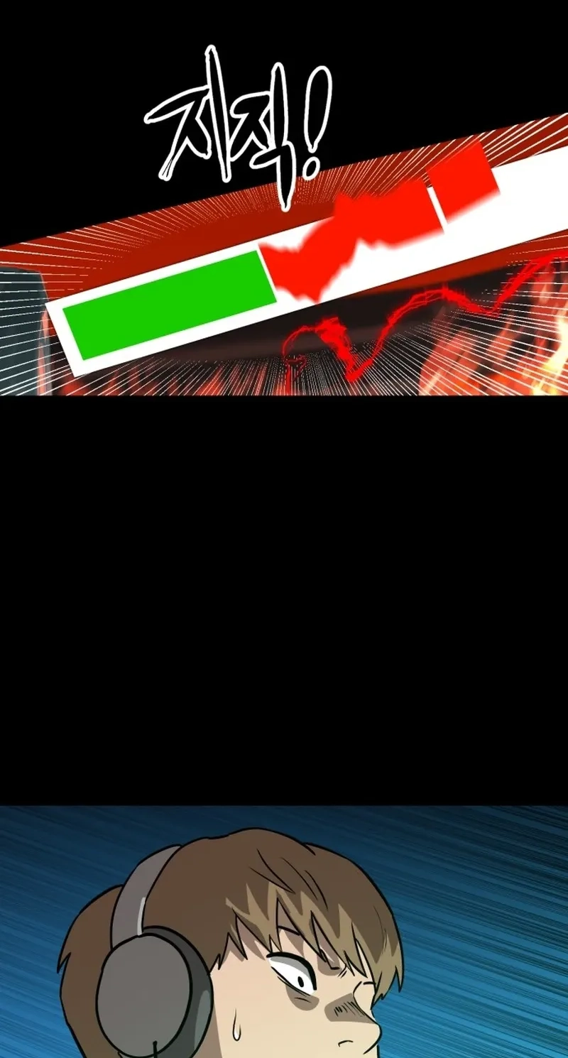 d09e0dadc3f9
