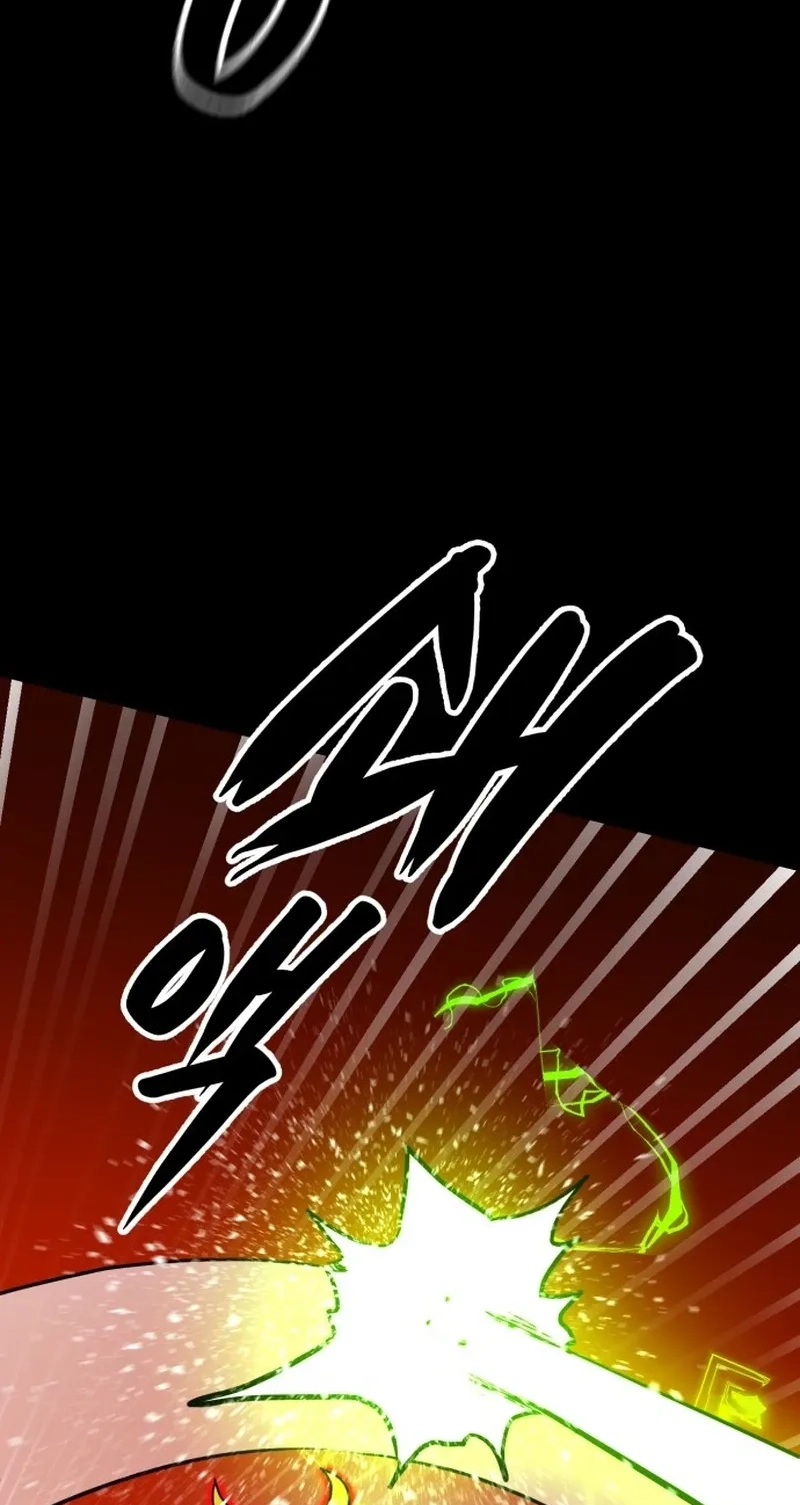 dcaf89a91930