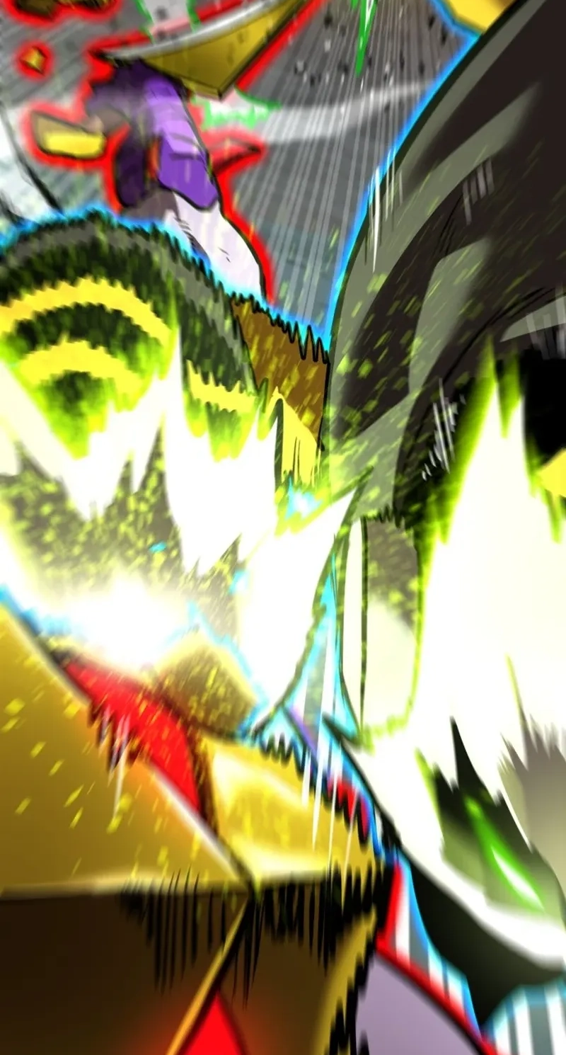 e2e9b6ec1555