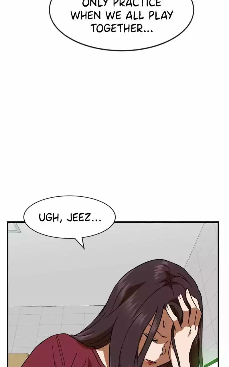 018