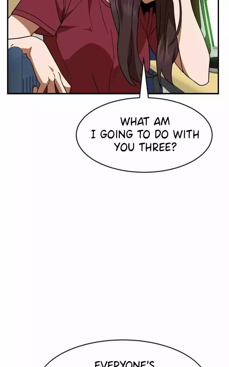 019