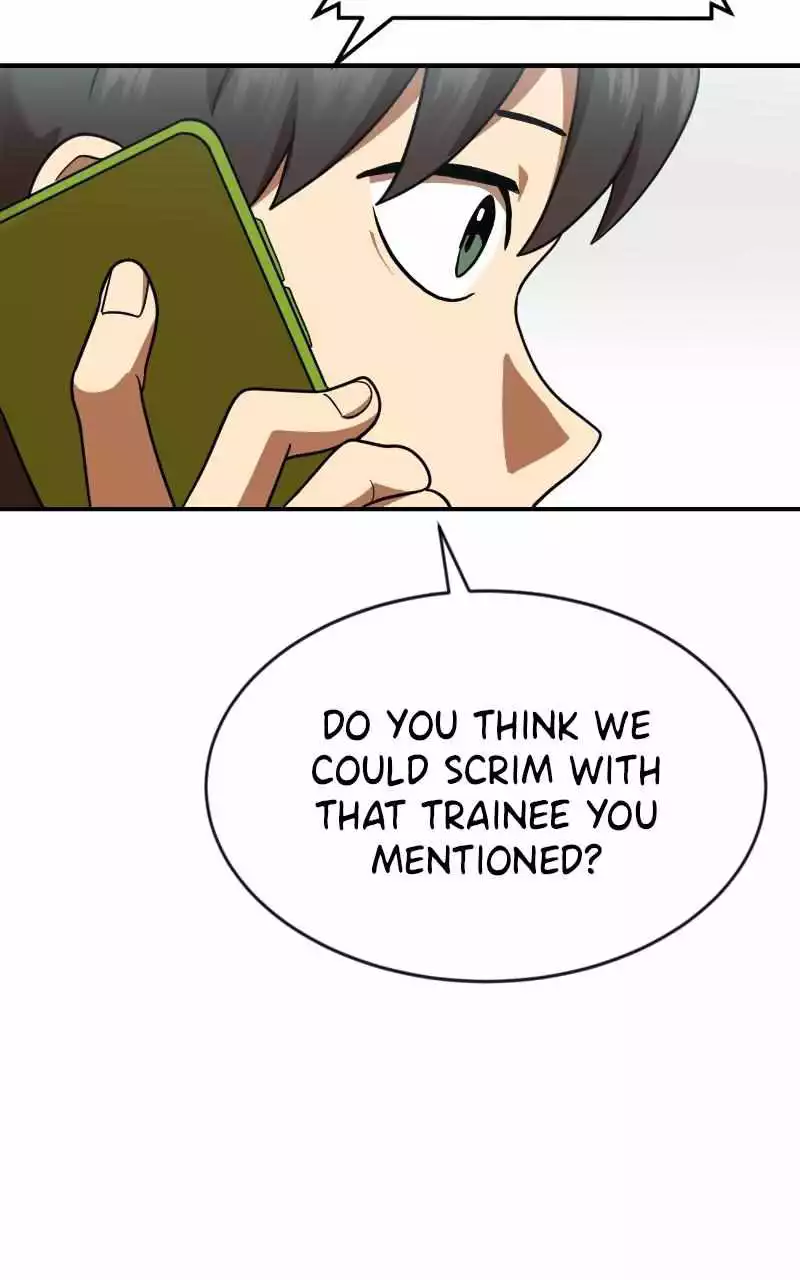 034
