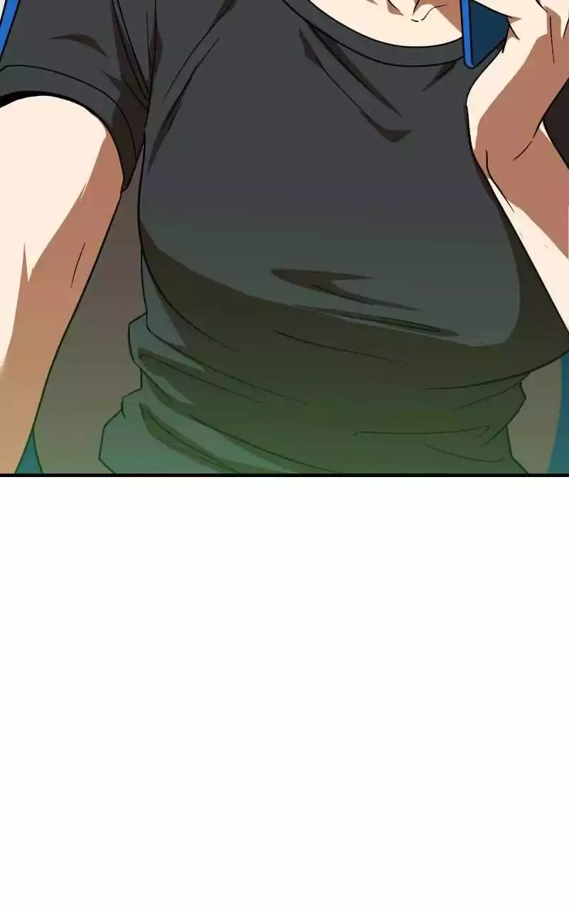 036