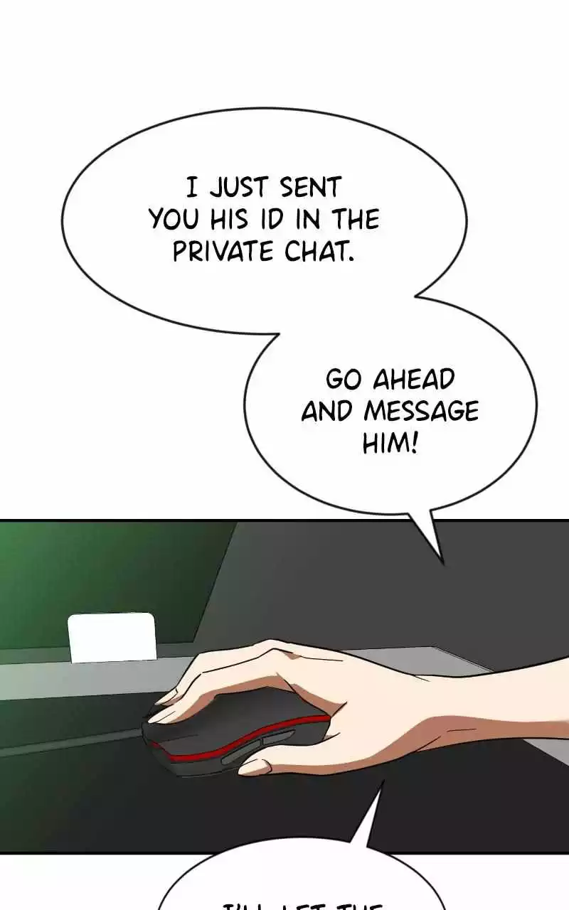 038