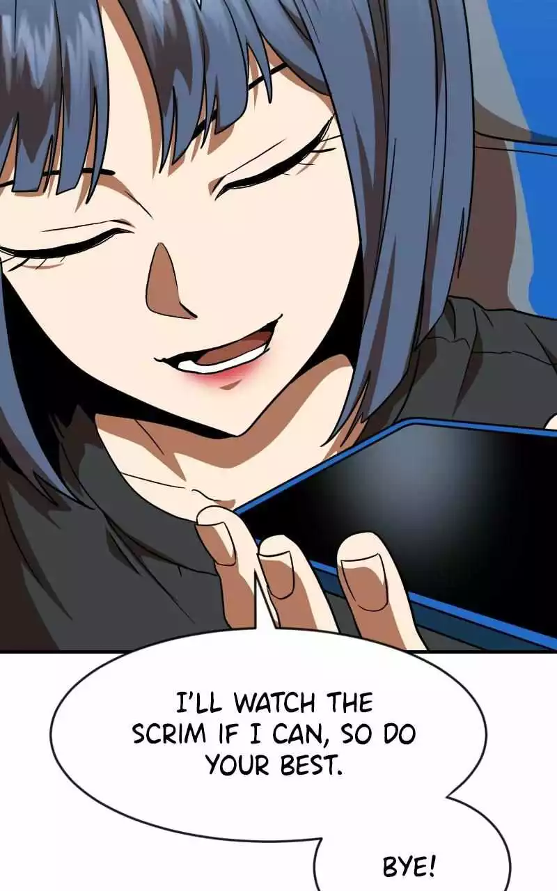 043
