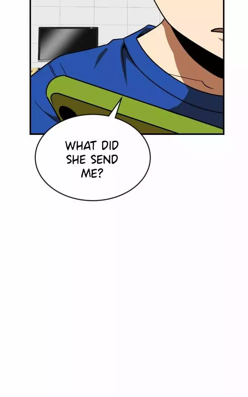 045