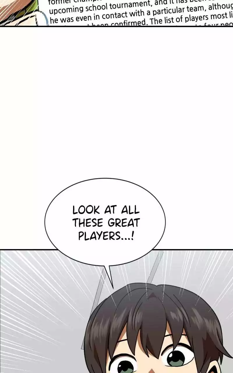 047