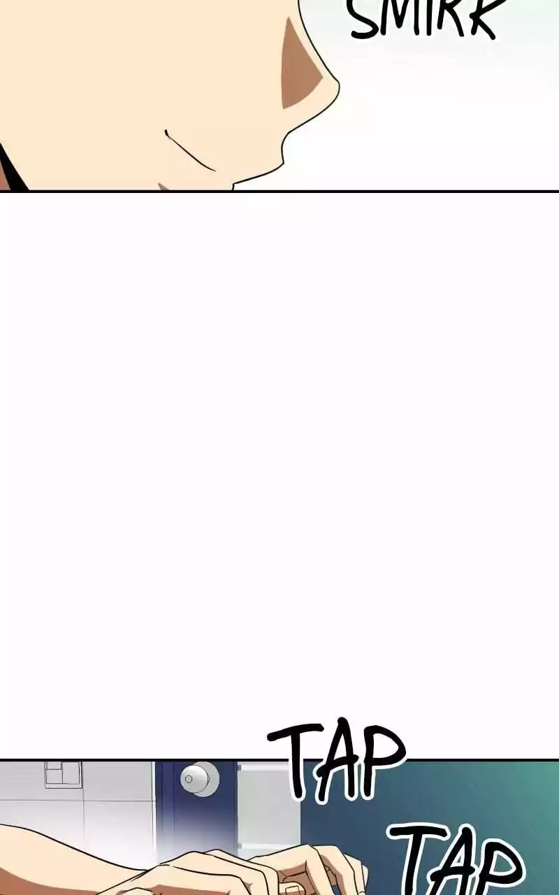 053