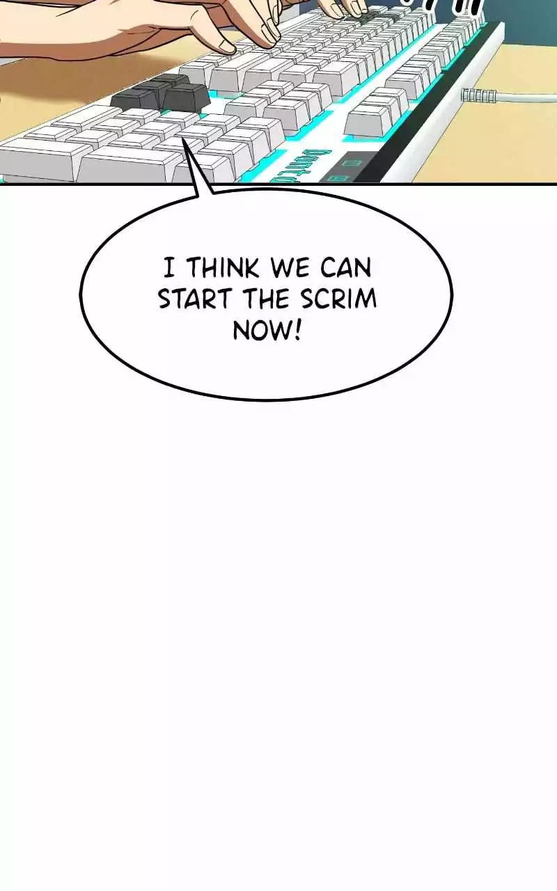 054