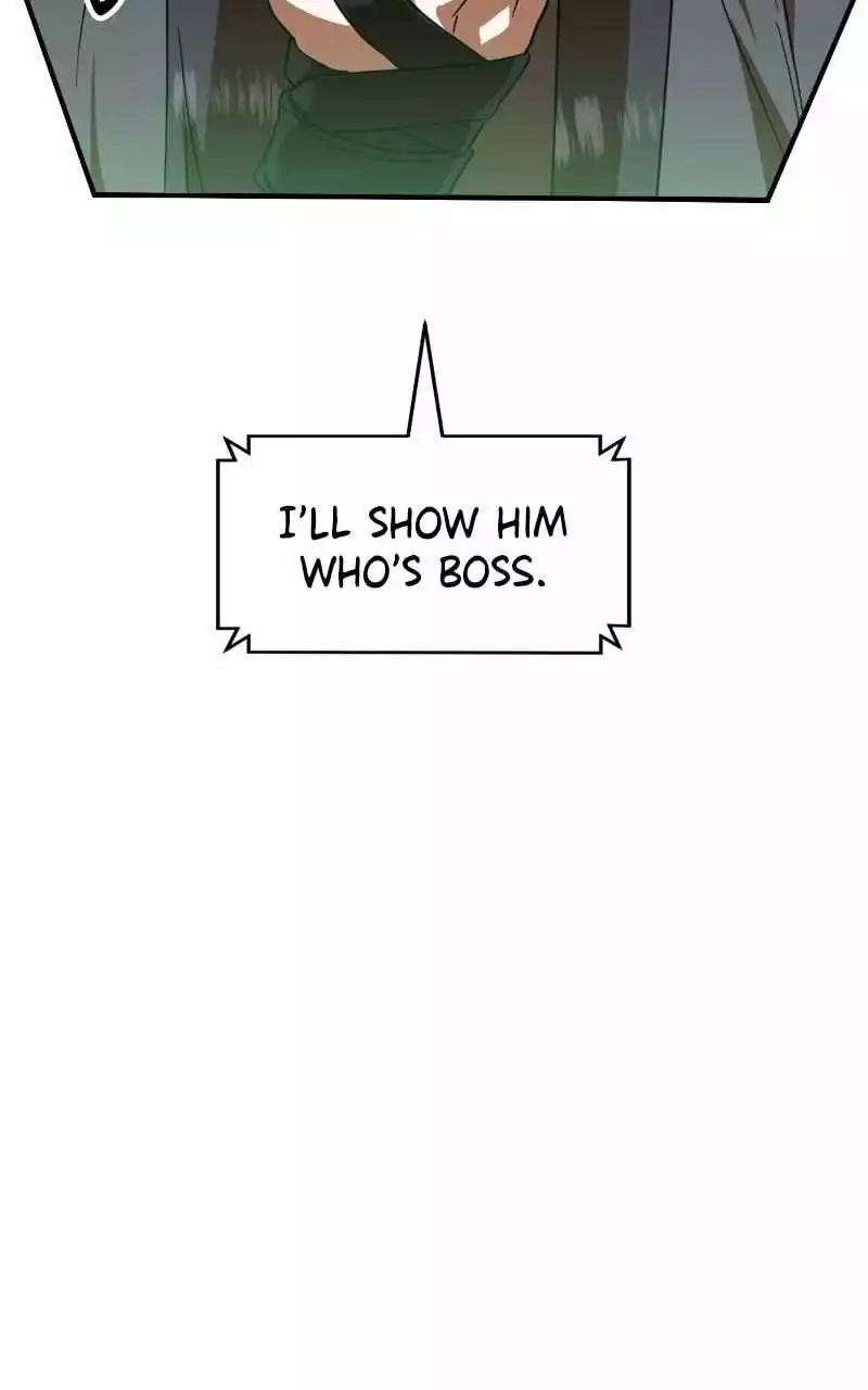 069