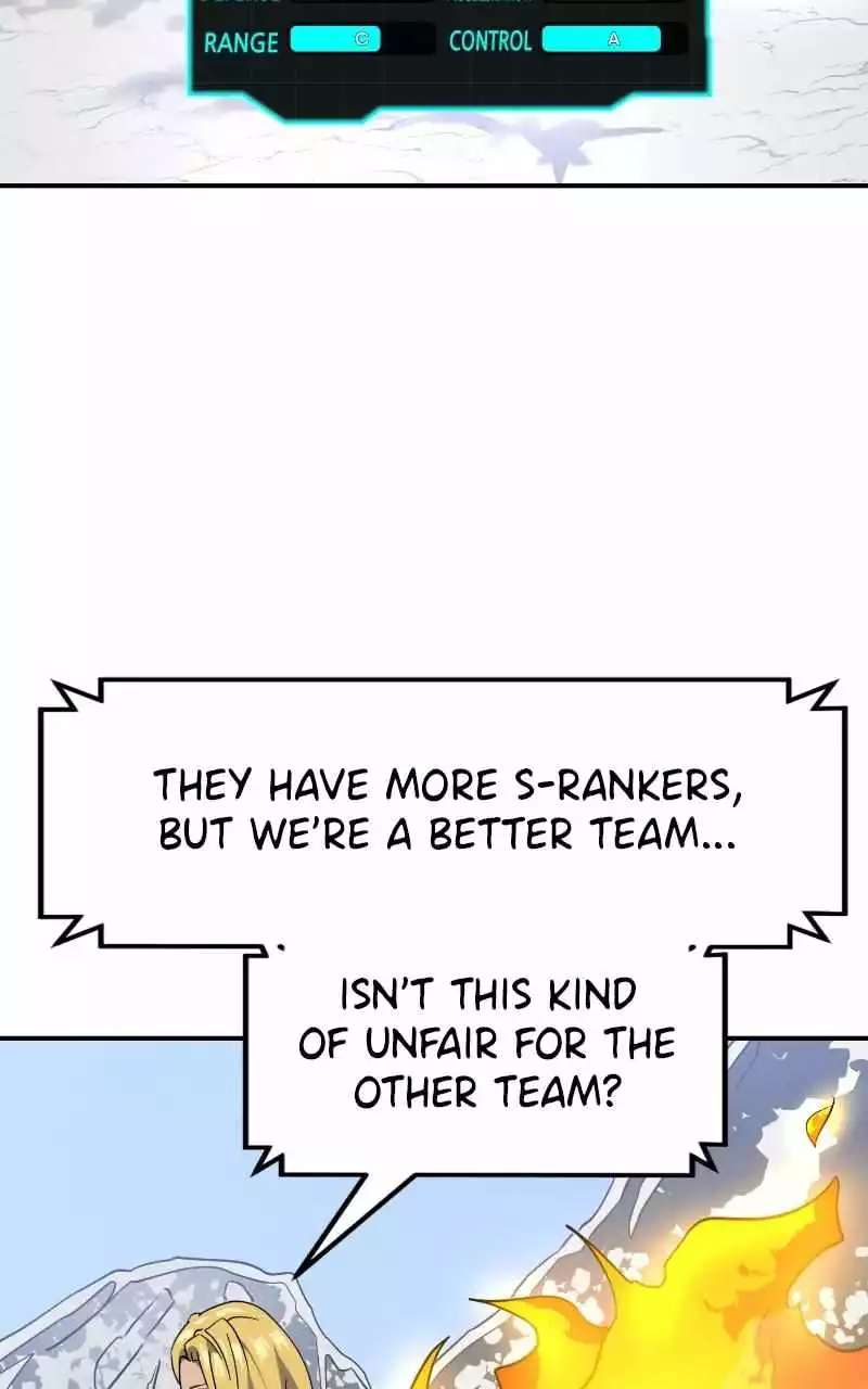 074